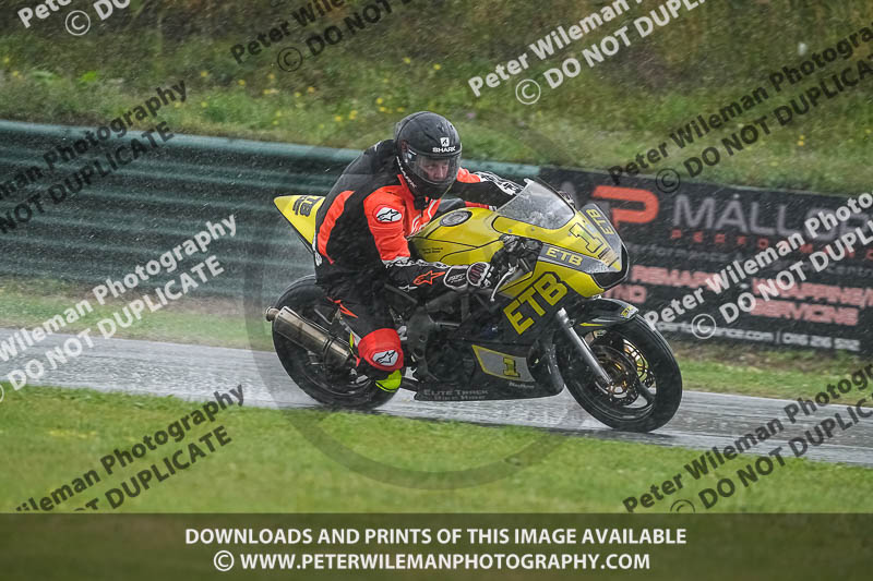 enduro digital images;event digital images;eventdigitalimages;mallory park;mallory park photographs;mallory park trackday;mallory park trackday photographs;no limits trackdays;peter wileman photography;racing digital images;trackday digital images;trackday photos